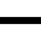 Mainlyphotography studio logo