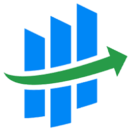 Trade Our Capital logo