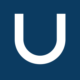 Feel Great - Unicity logo