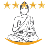 Zonmaster logo