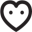 Noodoll logo