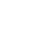 Lucys Leads Cardiff logo
