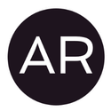 Aussie Recruit logo