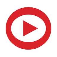 Технополис logo