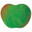 bensonsthejuicers.com logo