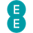 EE Shop logo