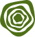 onewood logo
