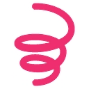 pullingcurls.com logo