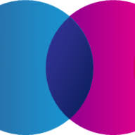 Plastribution logo