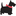 Glenton Holidays logo