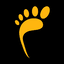 Teesside podiatry Clinic Centre of Excellence logo