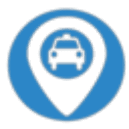 Corker logo
