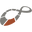Infinite Paving Ltd logo