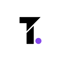 Timbill logo
