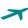 Newark Airport Long Term Parking logo