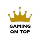 Gamingontop.com logo