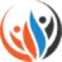 Movers Houston to Seattle logo