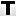 Talent Cricket logo