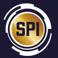 SPI Surveillance, Protection & Investigation Ltd logo