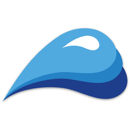 Cistavoda logo