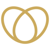 Gilaine logo