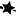 Futures Supplies logo