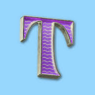 tishpins logo
