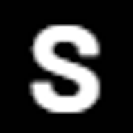 Sprayworx logo