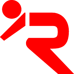 weRbikes logo