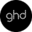 ghd logo