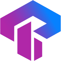 TradingPRO logo