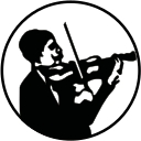 Johnson String Instrument logo