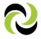 Statement Drafting Services logo