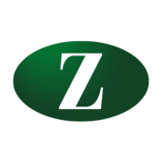 Zoflora logo
