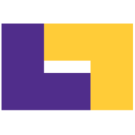 Craters & Freighters logo