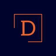 Dunkley Digital logo