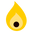 HouseFuel logo