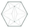 Jadeiteglazing logo