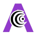Abeer's Ear Health Clinic logo