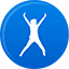Funtimebounce logo