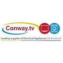 Conway.TV logo