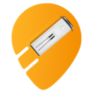Swift Coach Hire logo