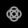 Sterling & Wilde logo