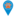 PetsApply logo