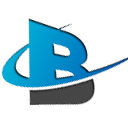 BuxInside logo