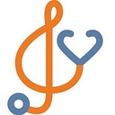 concertocare.com logo