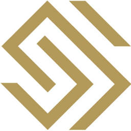 Stock Donator logo