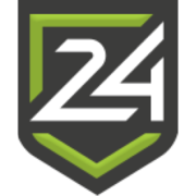 24cash.ca logo