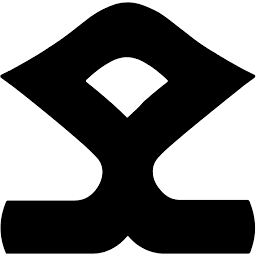 Shreysports logo