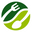 Eco Leaf Products logo